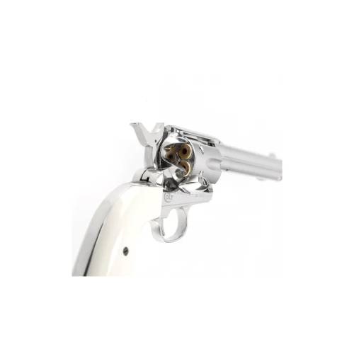 New-Project-2024-07-23T142601.237.jpg