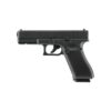 GLOCK 17