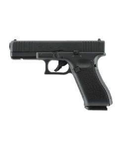 GLOCK 17