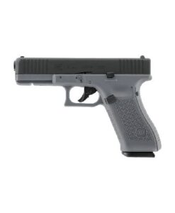 Umarex Glock 17