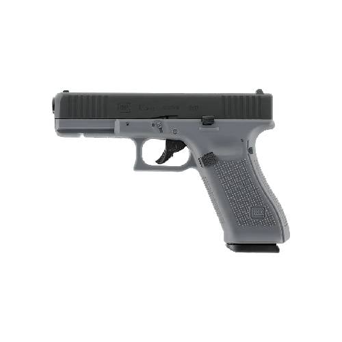 New-Project-2024-07-23T145305.078.jpg Umarex Glock 17
