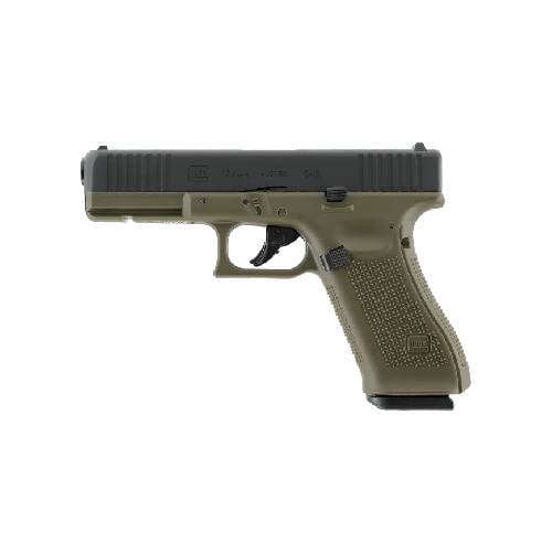 New-Project-2024-07-23T150924.684.jpg Umarex Glock 17