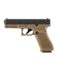 Umarex Glock 17 Gen5