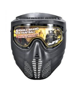 Guardian II Kit Mask 