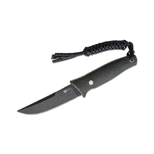 New-Project-2024-08-01T122159.308.jpg Civivi Tamashii