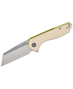 CIVIVI EXONE - C23036-2