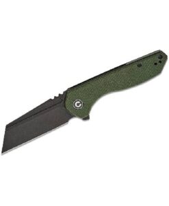 CIVIVI EXONE