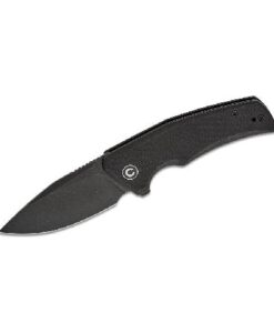 CIVIVI REGULATRON - C23006-1