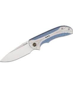 WE Equivik - WE23020-3