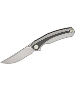 BESTECH Titanium Marble