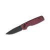 Kizer Original Redstone