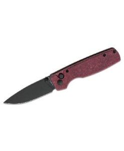 Kizer Original Redstone