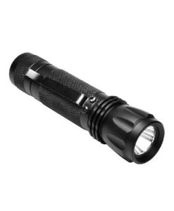 NC STAR ATFLB TACTICAL FLASHLIGHT
