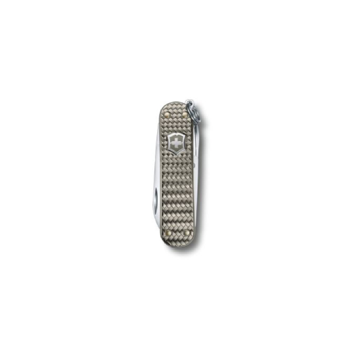 New-Project-2024-10-05T113238.326.png