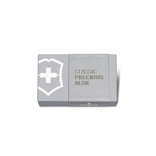 New-Project-2024-10-05T113255.523.png