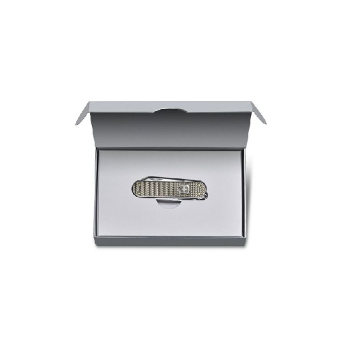 New-Project-2024-10-05T113319.732.png