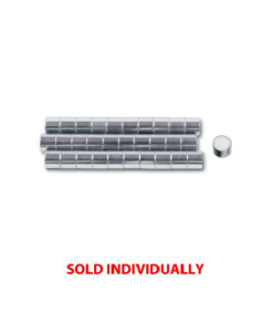 Victorinox Magnet 7mm Long V9.6138.07