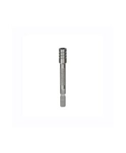 LEATHERMAN LM931009 BIT DRIVER EXTENDER