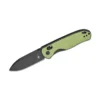 Kizer Drop Bear