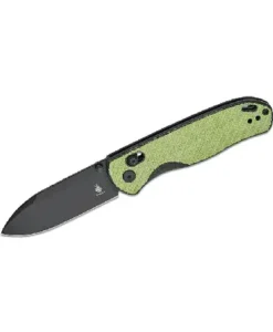 Kizer Drop Bear