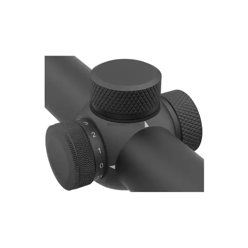 New-Project-2024-12-14T114758.438.webp
