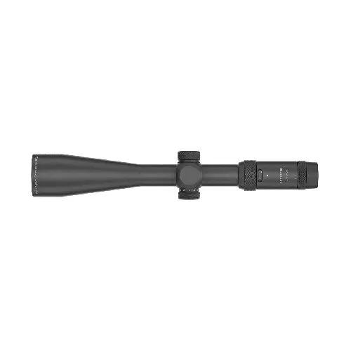 New-Project-2024-12-14T115526.993.webp