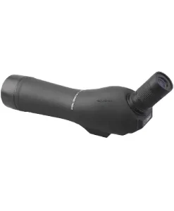 VECTOR OPTICS - Forester 20-60x60 - SCSS-01