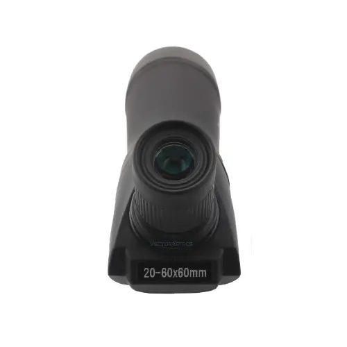 New-Project-2024-12-14T120040.222.webp