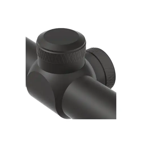 New-Project-2024-12-14T124219.914.webp