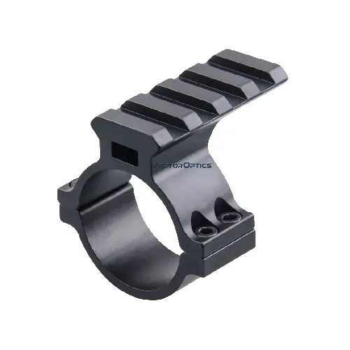 New-Project-2024-12-17T125721.205.webp Vector Optics 30mm