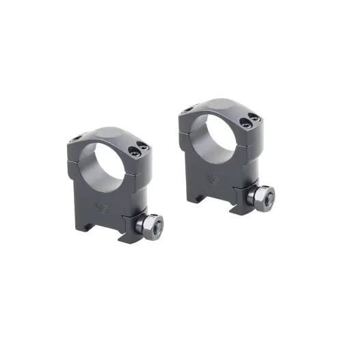 New-Project-2024-12-17T130225.369.webp Vector Optics 25.4mm