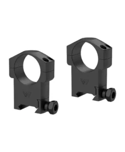 Vector Optics 30mm