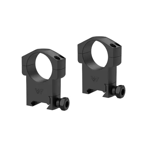 New-Project-2024-12-17T130537.374.webp Vector Optics 30mm