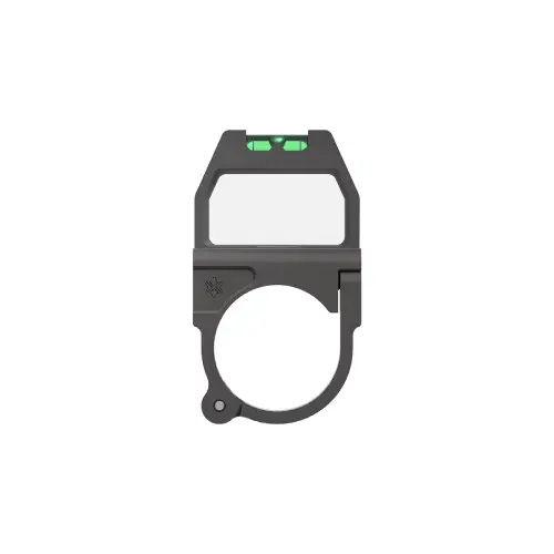 New-Project-2024-12-17T130855.035.webp Turret Mark