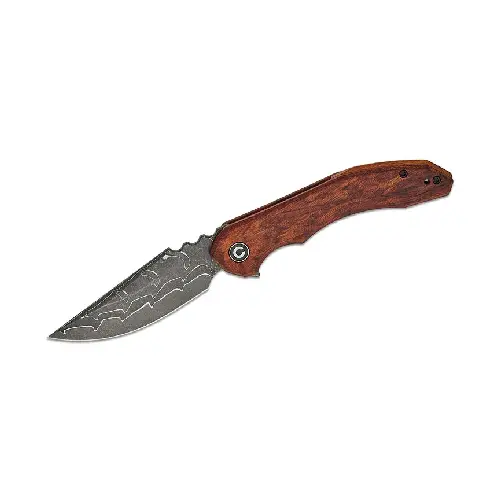New-Project-2024-12-21T114222.626.webp CIVIVI Bluetick Guibourtia Wood Handle Damascus Blade – C23050-DS1
