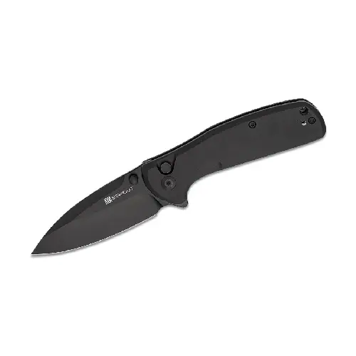 New-Project-2024-12-21T123716.941.webp SENCUT ArcBlast Black Aluminum Handle Black 9Cr18MoV Blade – S22043B-1