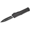 MICROTECH Combat Troodon® D/E Gen III Tactical Standard - 1142-1T