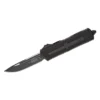Microtech Scarab® II S/E Gen III Tactical Standard - 1278-1T
