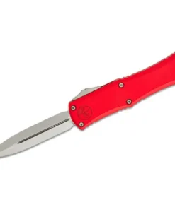 Microtech Hera