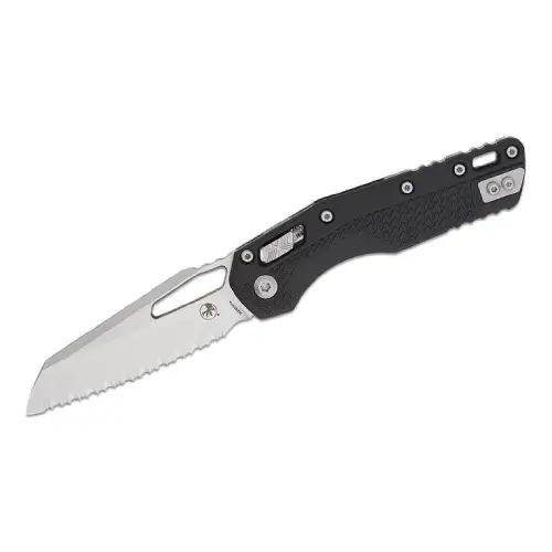 New-Project-2024-12-21T183212.335.webp Microtech MSI® S/E Tri-Grip Injection Molded Black Stonewash Full Serrated - 210T-12PMBK