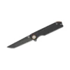 Momentum Folding Knife