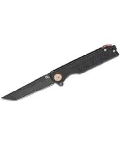 Momentum Folding Knife