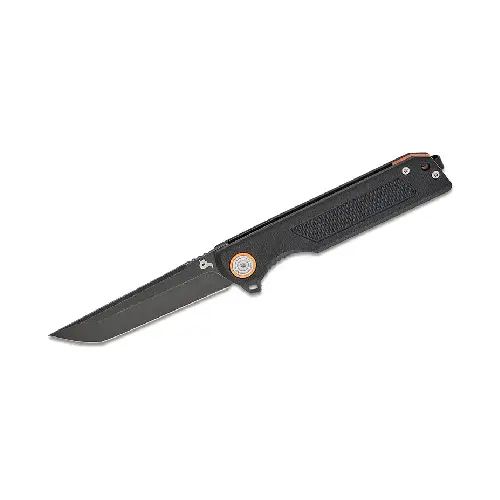 New-Project-2025-01-11T084027.004.webp Momentum Folding Knife