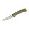 Sneaky Folding Knife