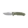 FOX NEW SMARTY Folding Knife