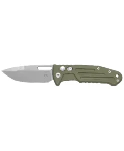 FOX NEW SMARTY Folding Knife