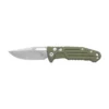 Folding Knife
