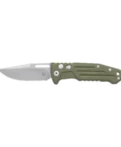 Folding Knife
