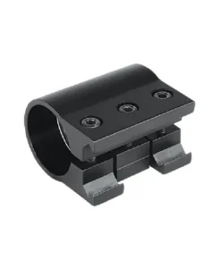 Fenix ALG-01 (Flashlight Mount)