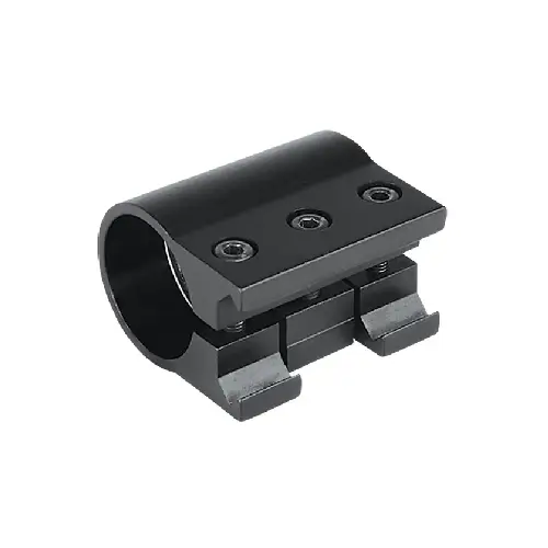 New-Project-2025-01-16T105740.217.webp Fenix ALG-01 (Flashlight Mount)